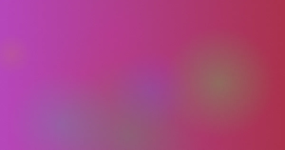 beeg欧美值得吗？清单问答